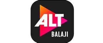 alt balaji ad